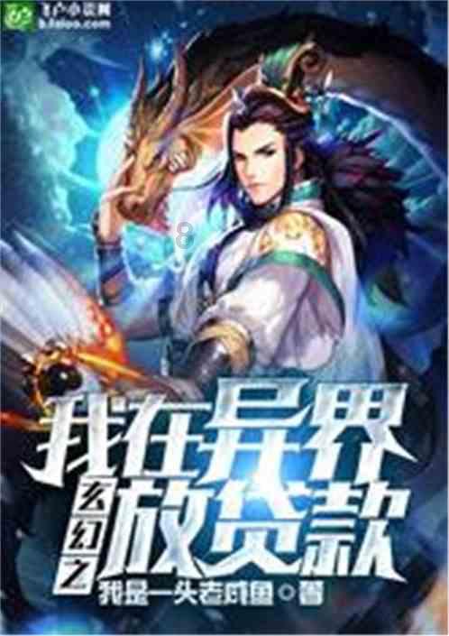 小猫钓鱼正版下载中文版
