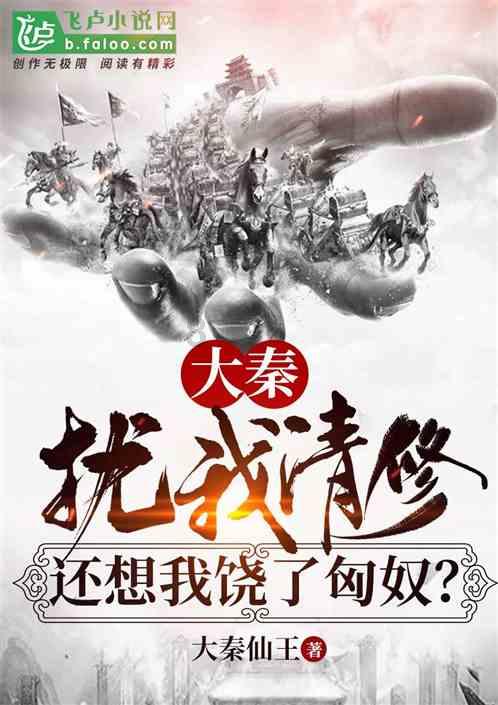 美图秀秀下载2023最新版